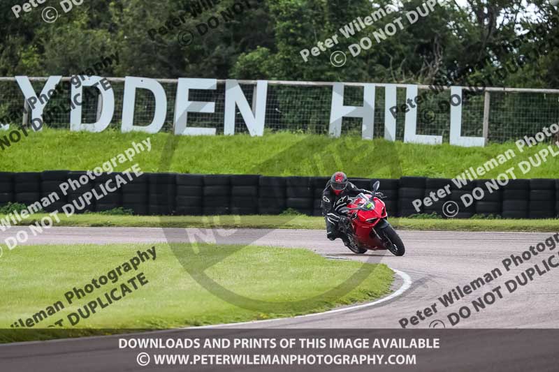 enduro digital images;event digital images;eventdigitalimages;lydden hill;lydden no limits trackday;lydden photographs;lydden trackday photographs;no limits trackdays;peter wileman photography;racing digital images;trackday digital images;trackday photos